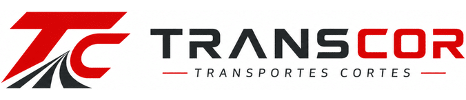 Transportes Cortes